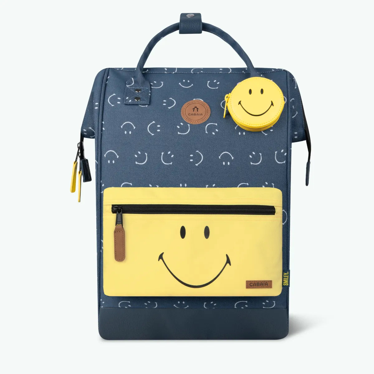 Sac à dos Adventurer Large Tampere