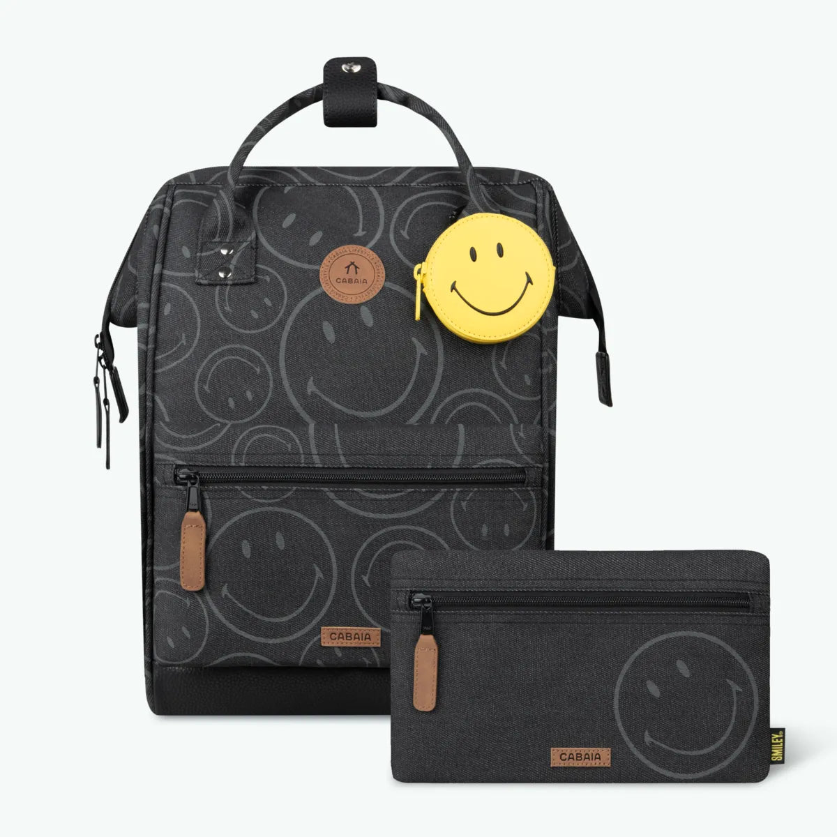 Sac à dos Adventurer Medium Aarhus