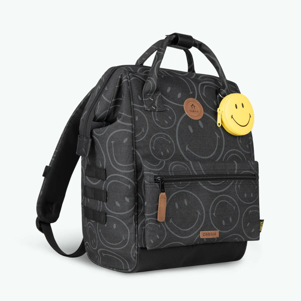 Sac à dos Adventurer Medium Aarhus