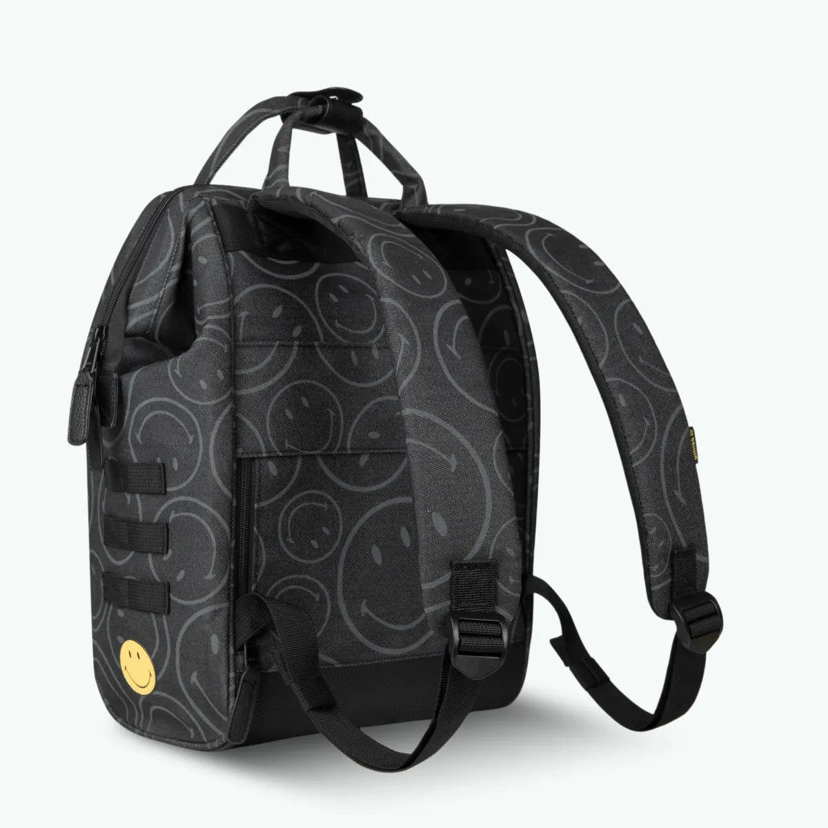 Sac à dos Adventurer Medium Aarhus