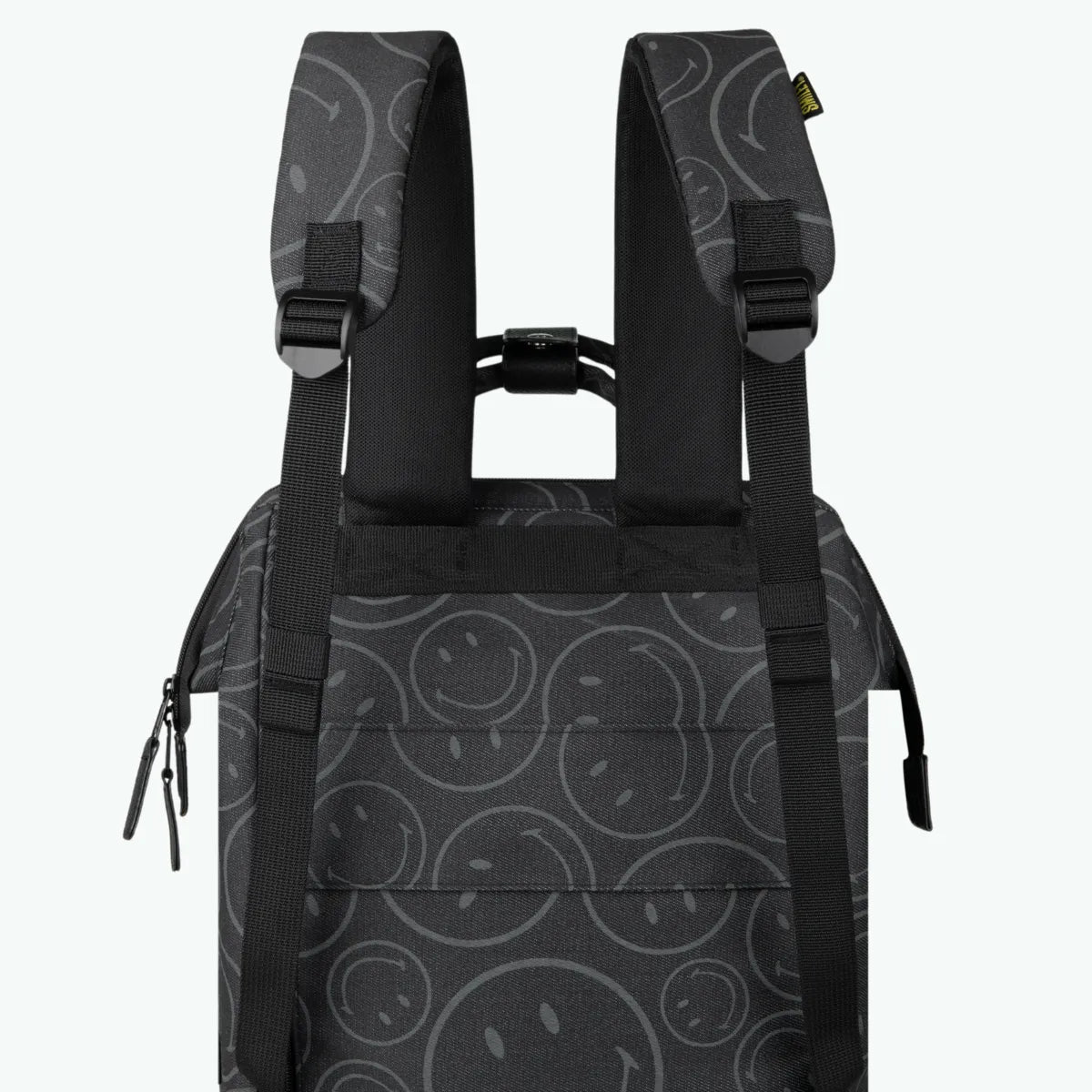 Sac à dos Adventurer Medium Aarhus