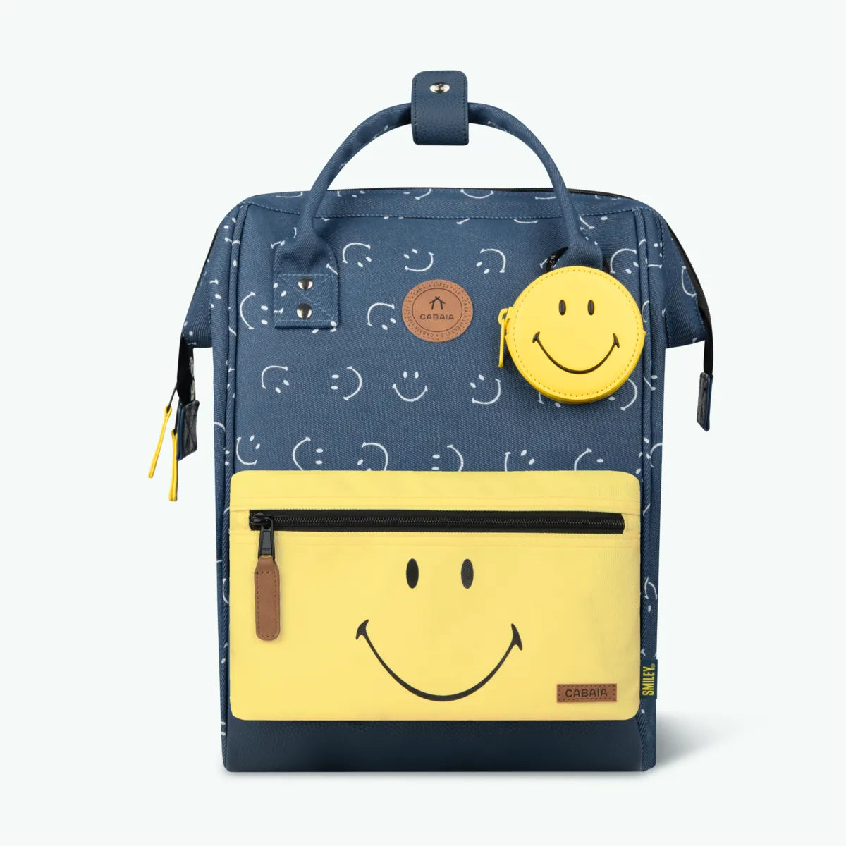 Sac à dos Adventurer Medium Tampere