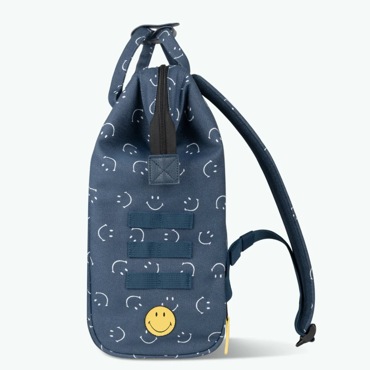 Sac à dos Adventurer Medium Tampere