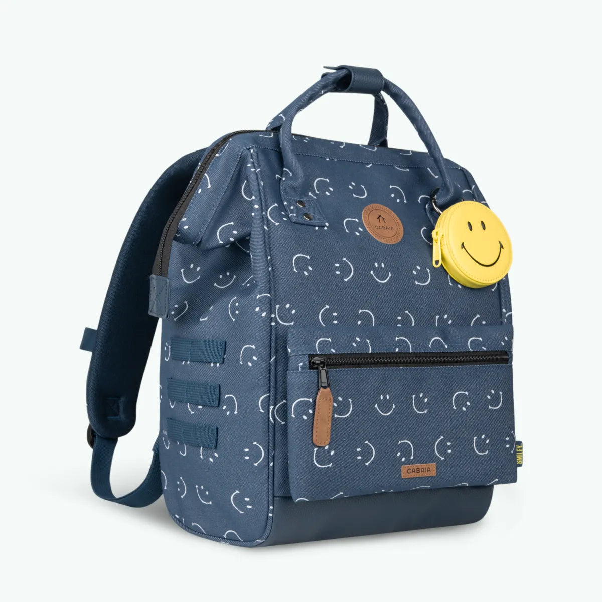 Sac à dos Adventurer Medium Tampere