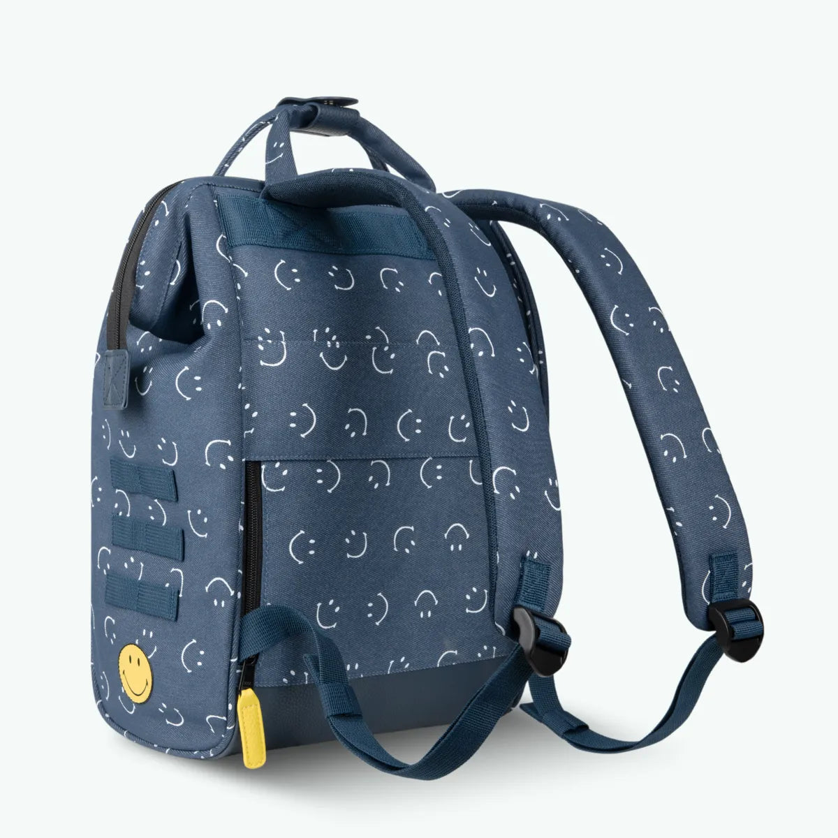 Sac à dos Adventurer Medium Tampere