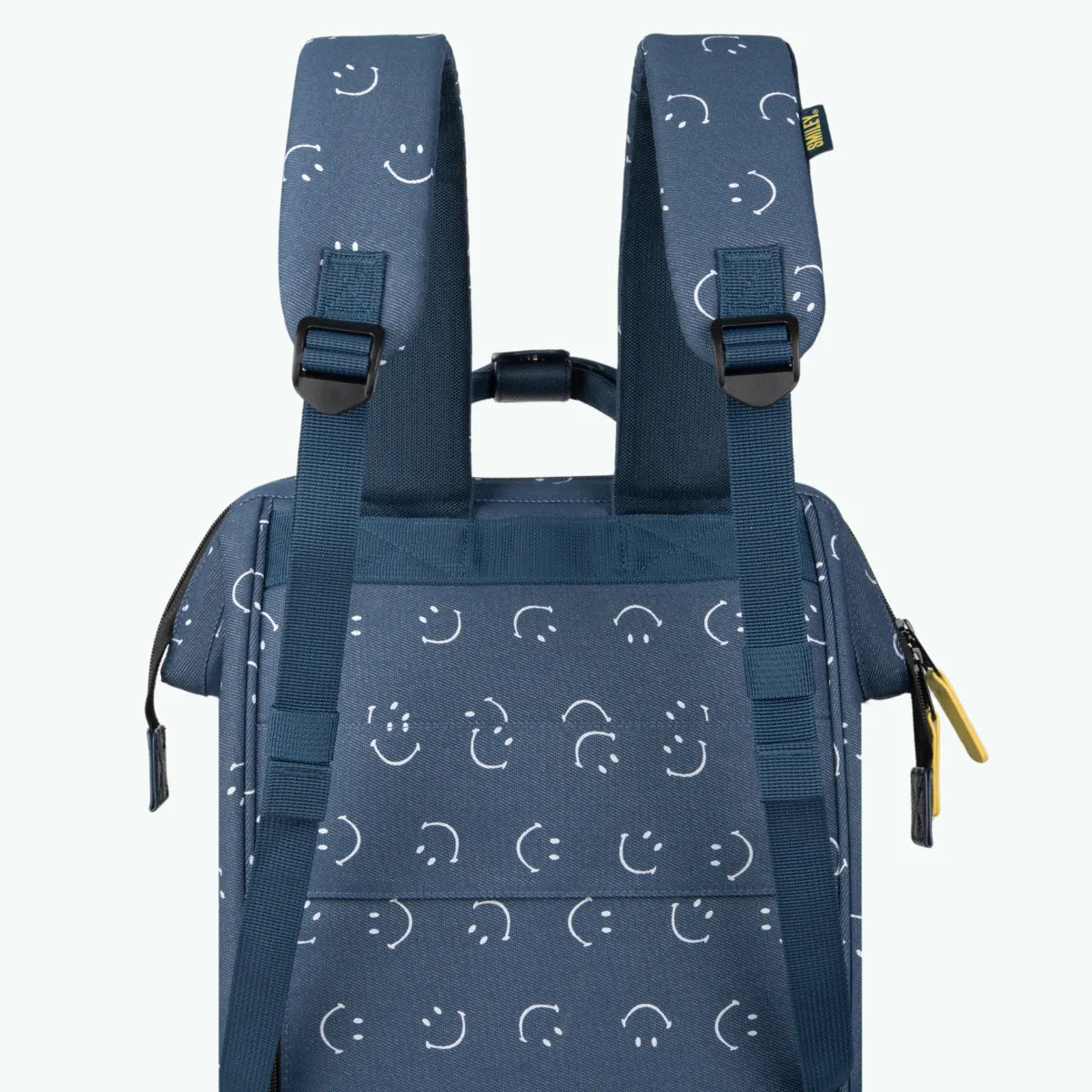 Sac à dos Adventurer Medium Tampere