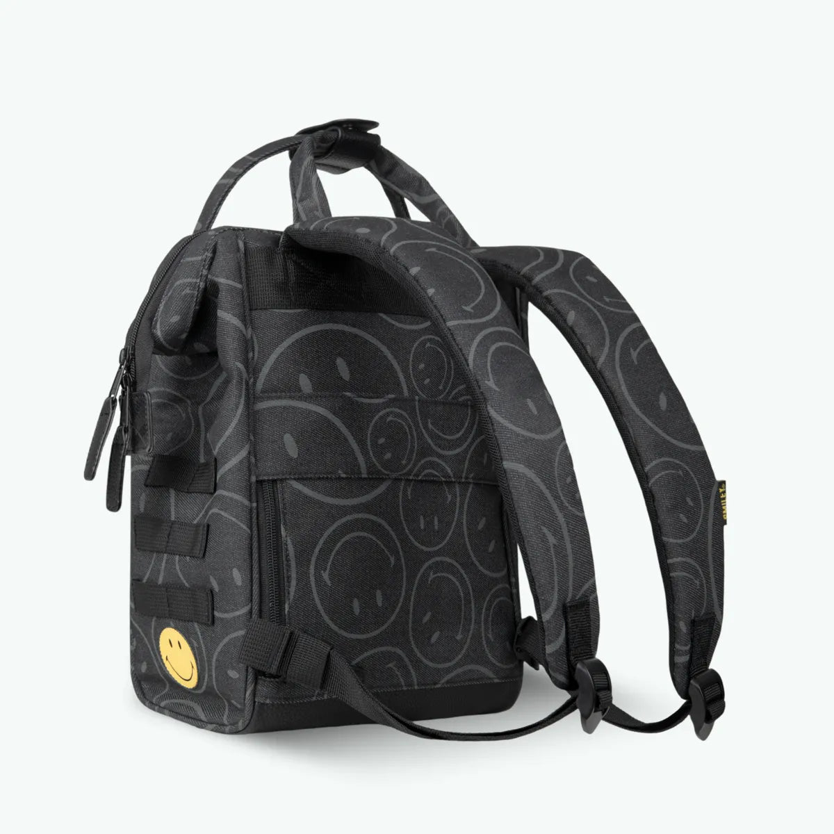 Sac à dos Adventurer Small Aarhus