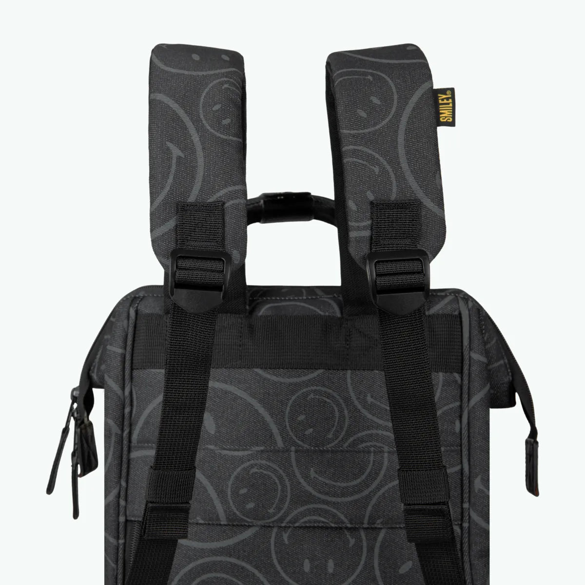 Sac à dos Adventurer Small Aarhus