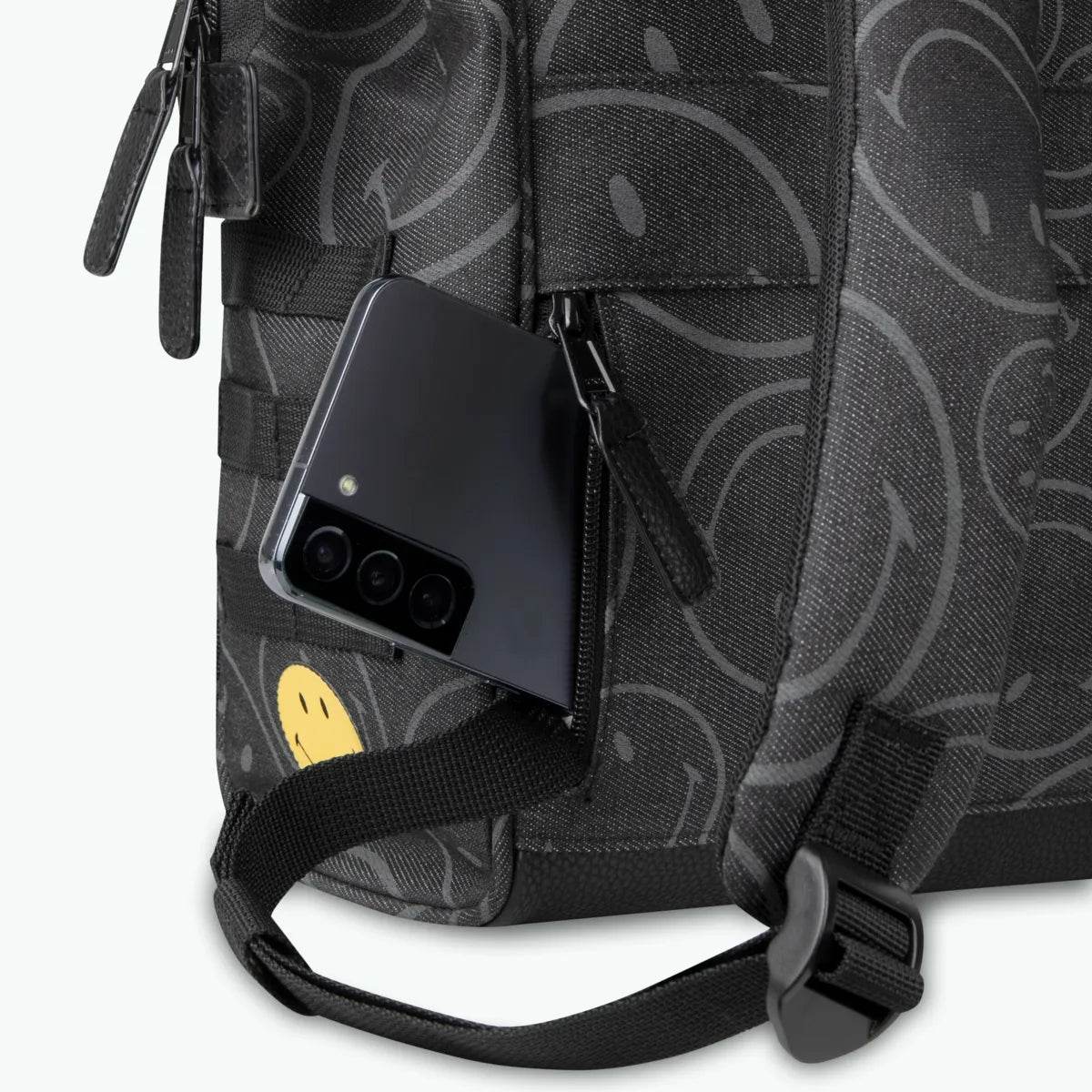 Sac à dos Adventurer Small Aarhus