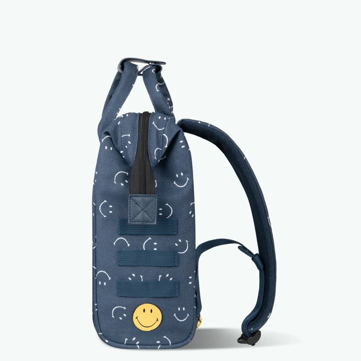 Sac à dos Adventurer Small Tampere