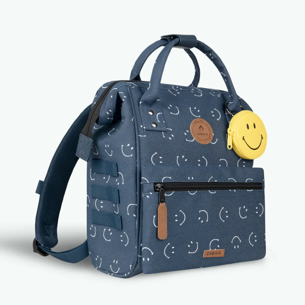 Sac à dos Adventurer Small Tampere