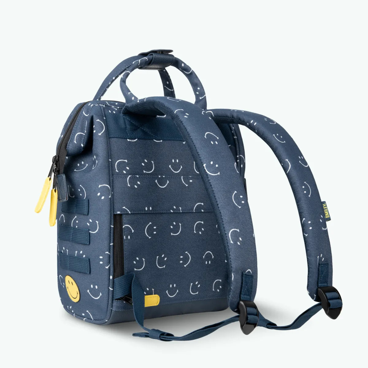 Sac à dos Adventurer Small Tampere