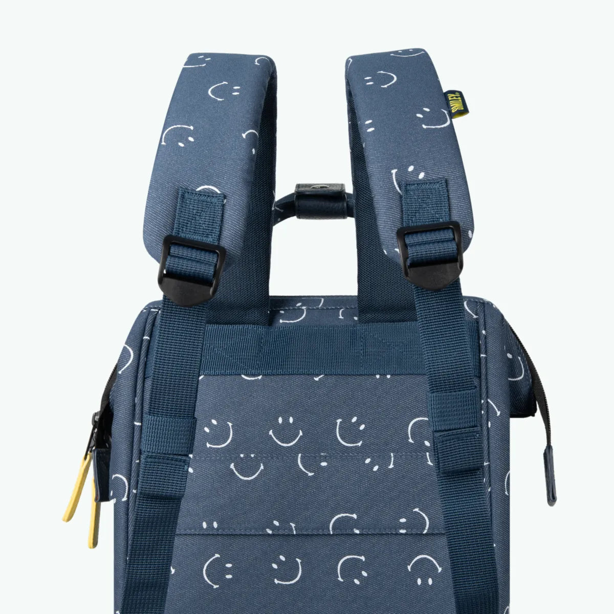 Sac à dos Adventurer Small Tampere