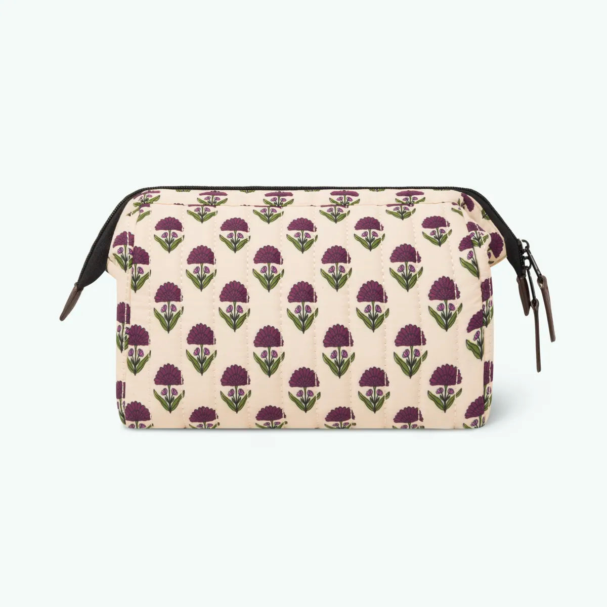 Trousse de toilette Aruba