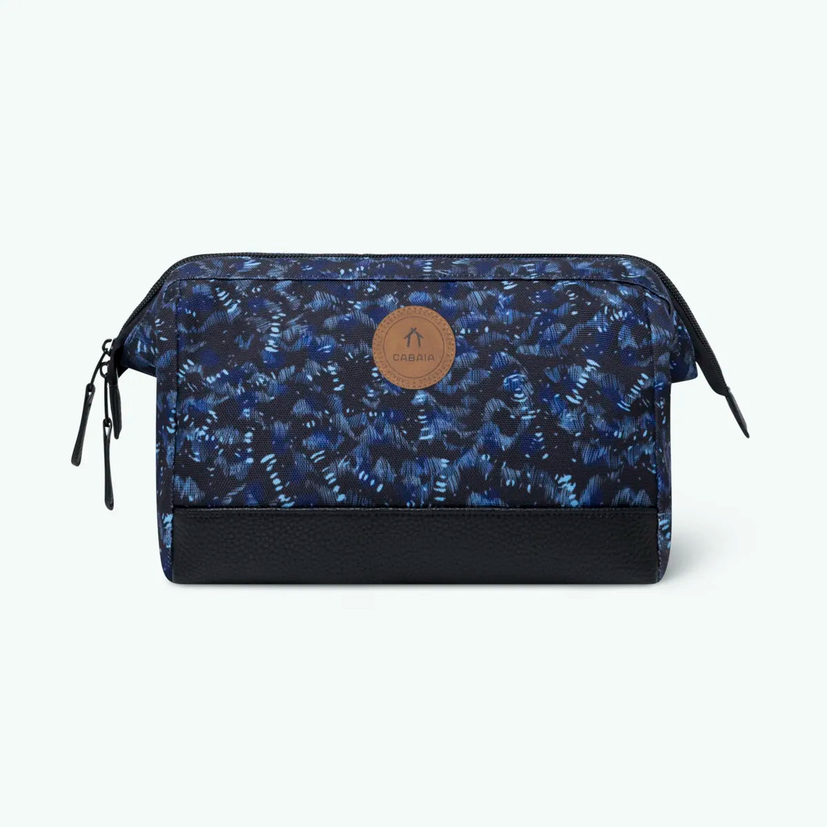 Trousse de toilette Askim