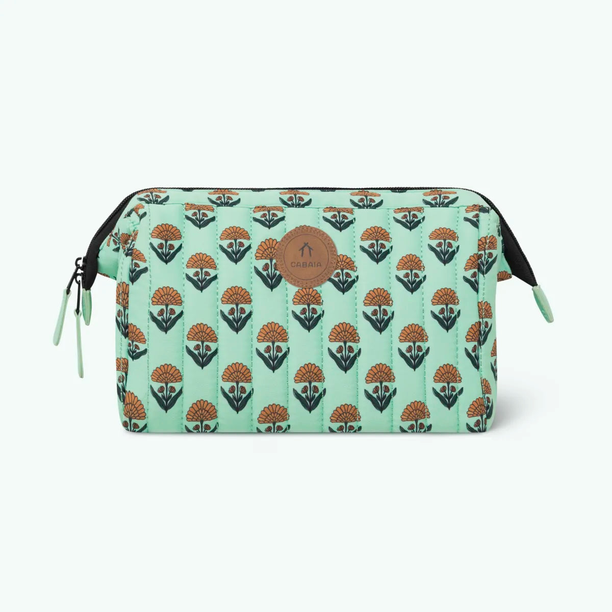 Trousse de toilette Dakota