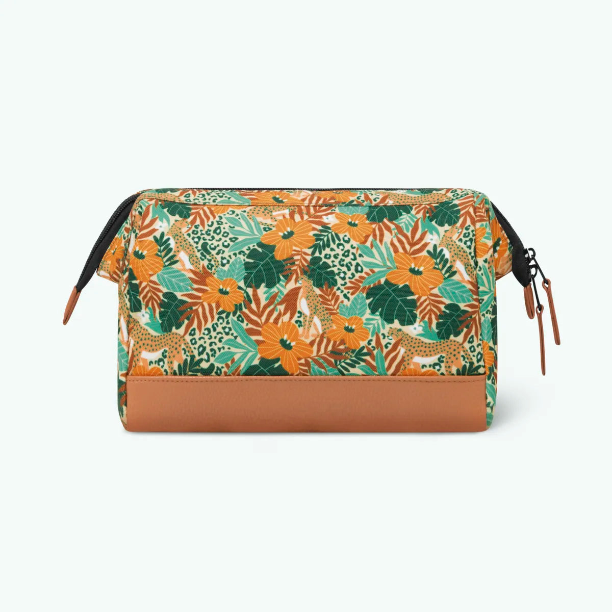 Trousse de toilette Picos