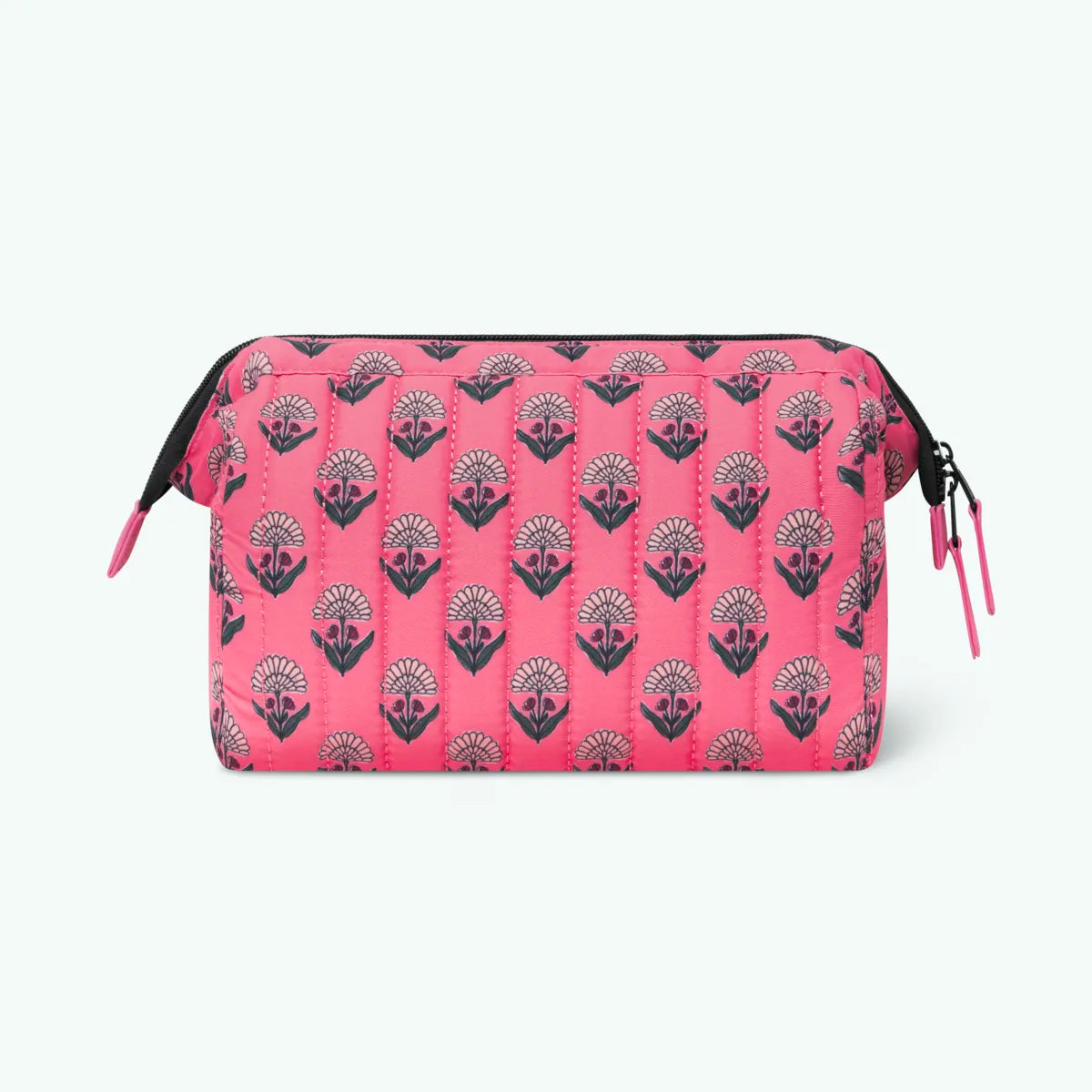 Trousse de toilette Sienna