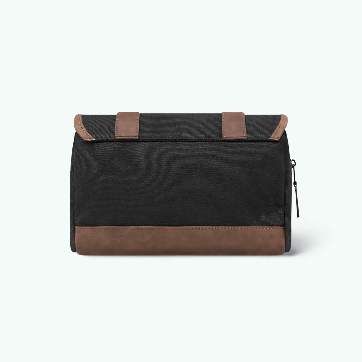 Trousse de toilette Trogir