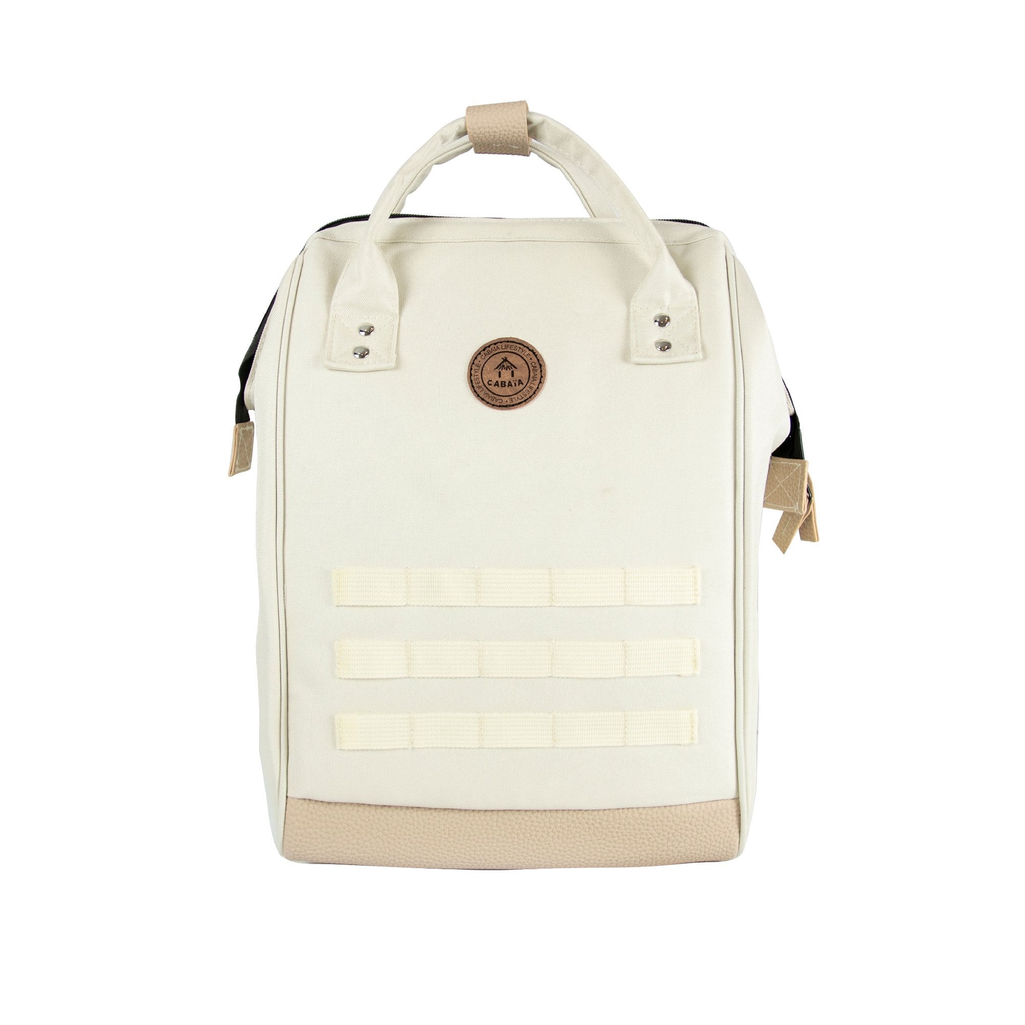 Cape Town - Sac à dos No pocket - Old