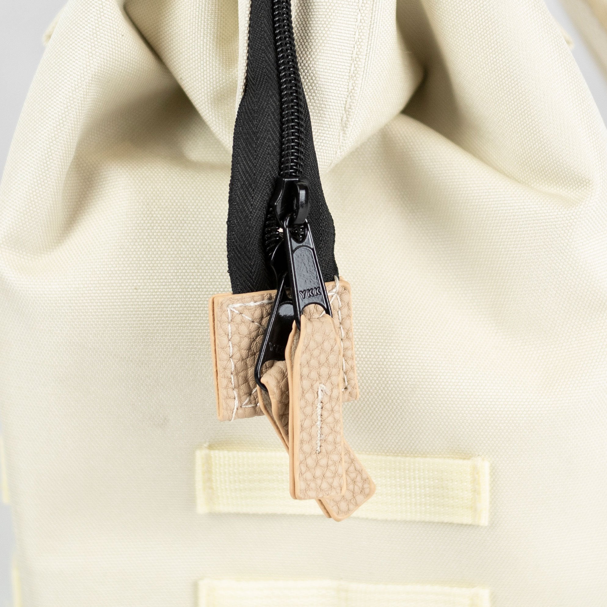 Cape Town - Sac à dos No pocket - Old