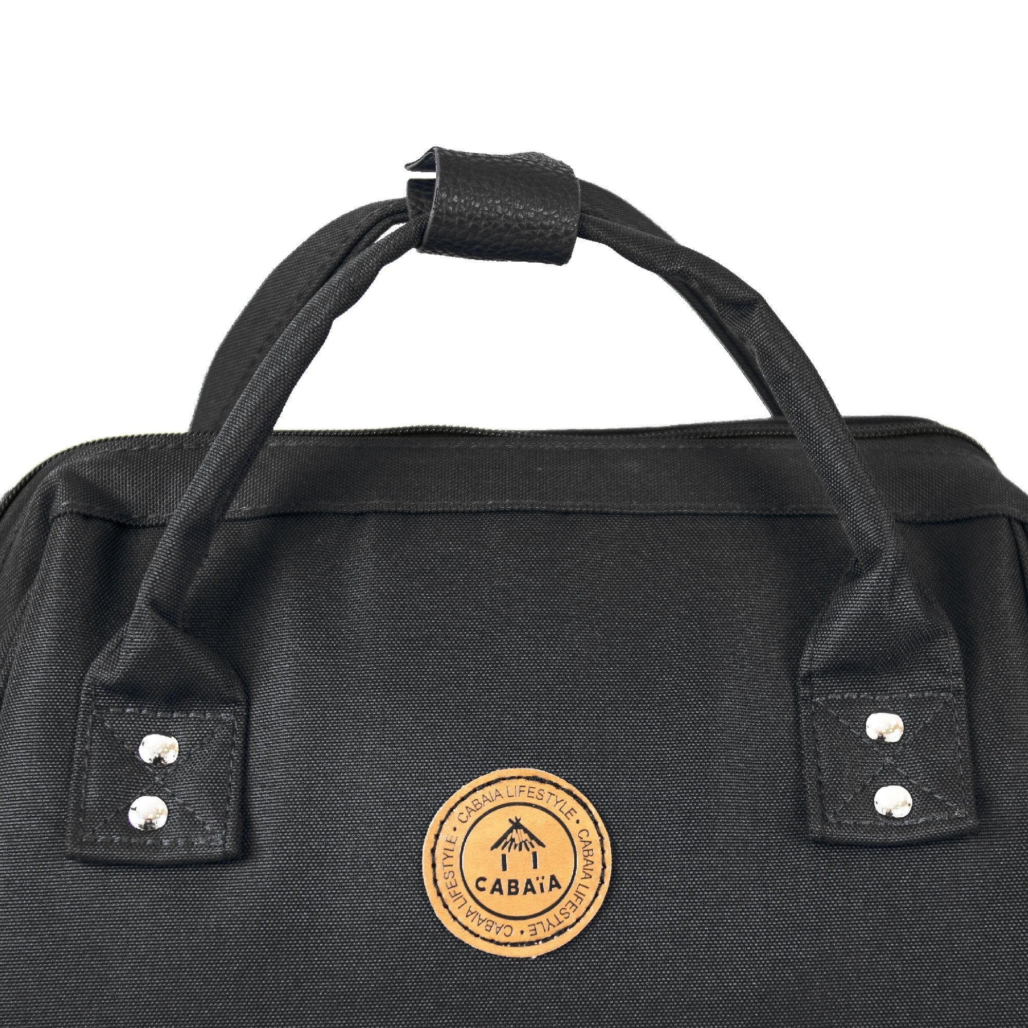 Berlin - Sac à dos No pocket - Old