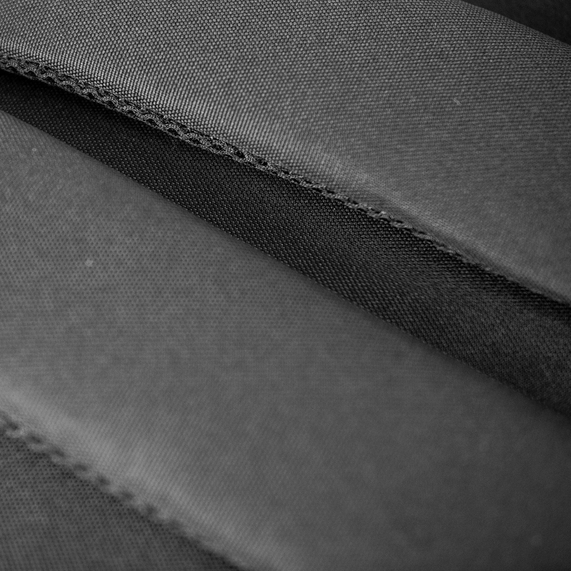 Berlin - Sac à dos No pocket - Old