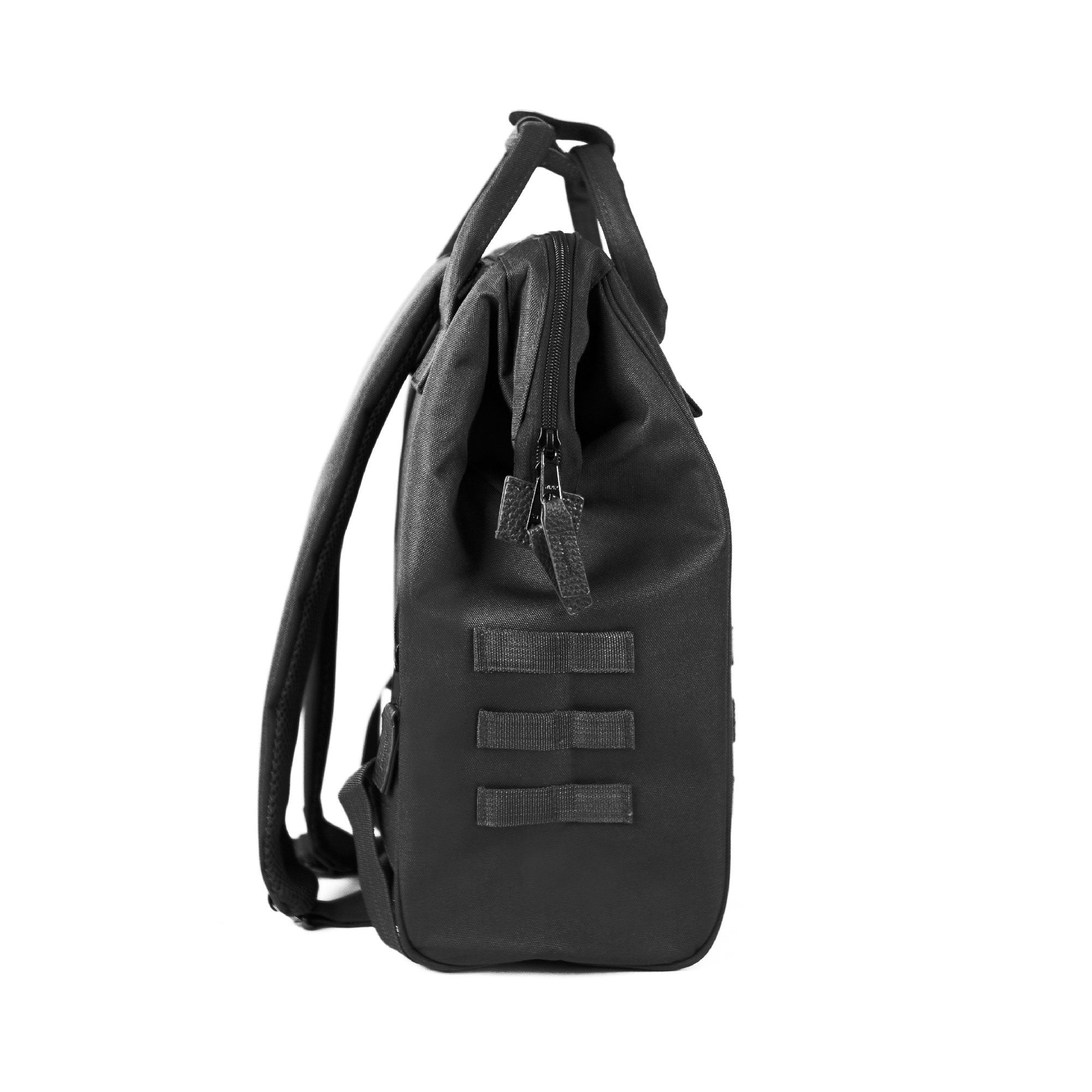 Berlin - Sac à dos No pocket - Old