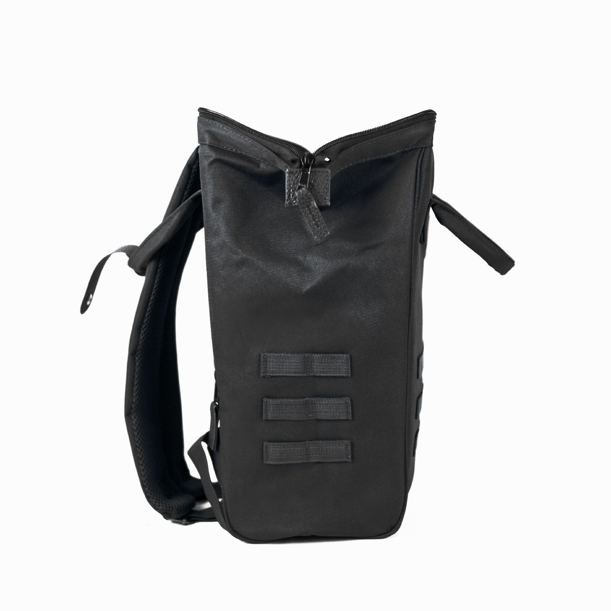 Berlin - Sac à dos No pocket - Old