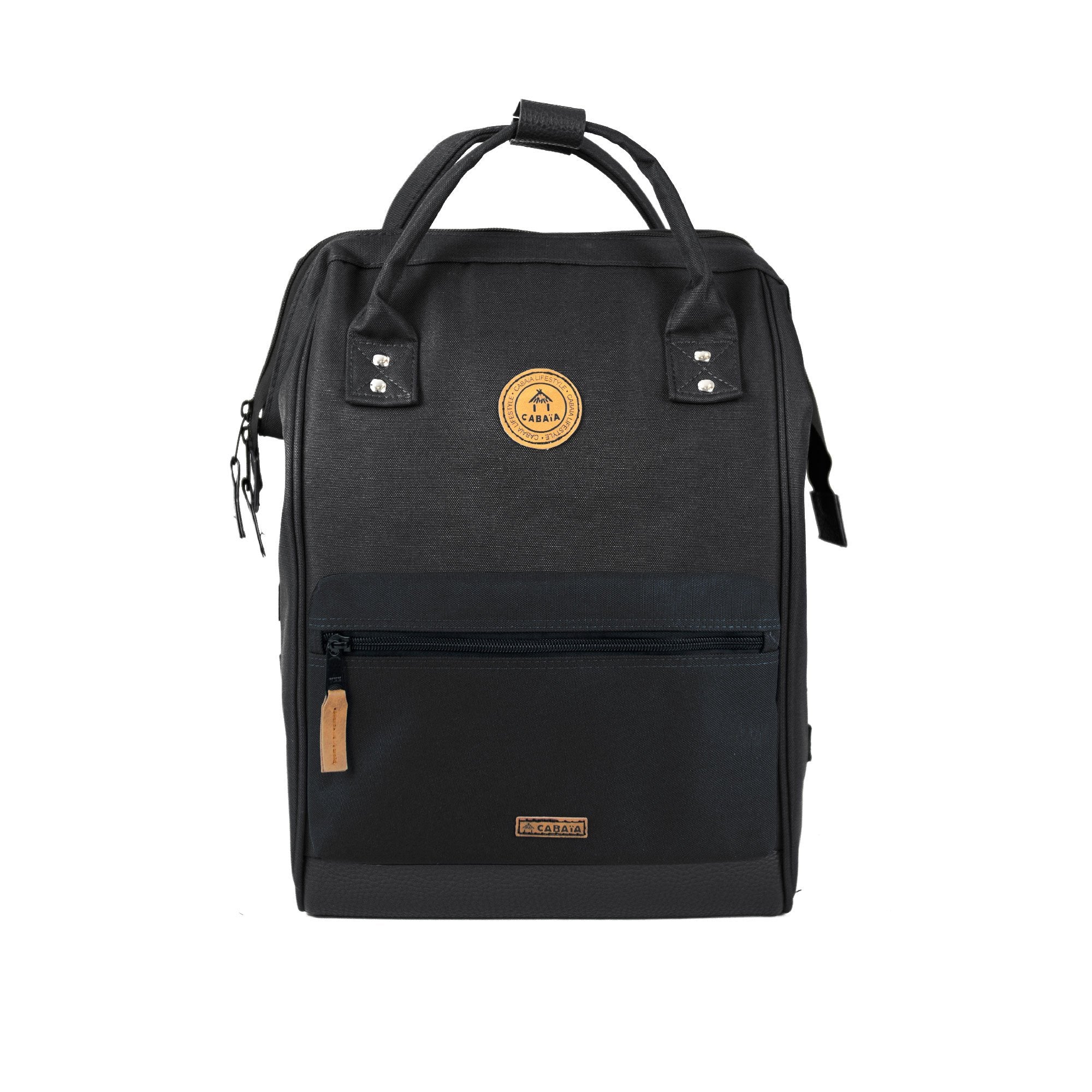 Berlin - Sac à dos No pocket - Old