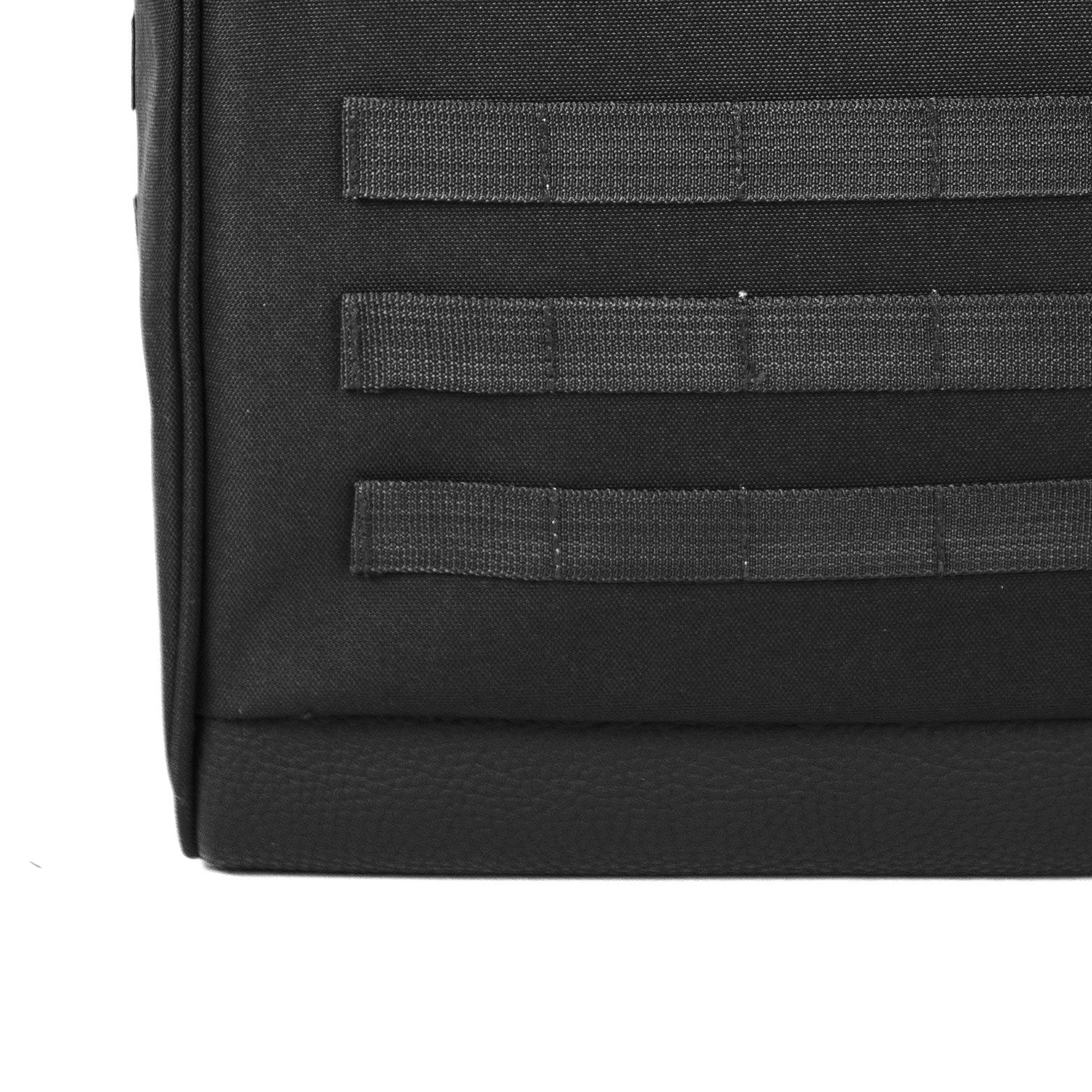 Berlin - Sac à dos No pocket - Old