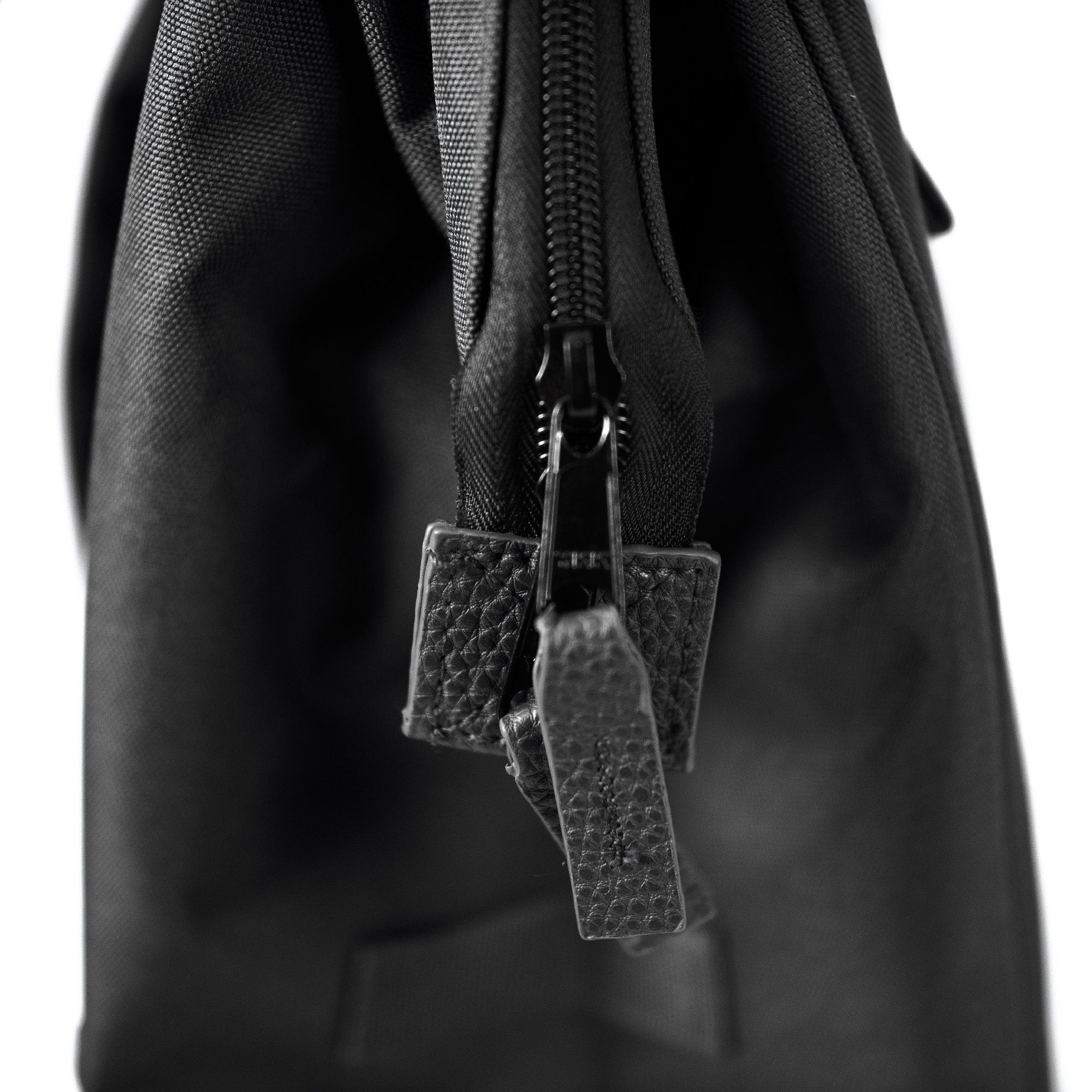 Berlin - Sac à dos No pocket - Old