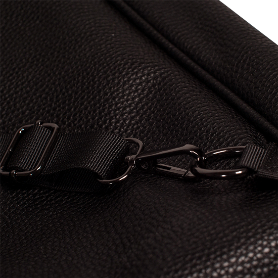 Berlin - Sac de voyage