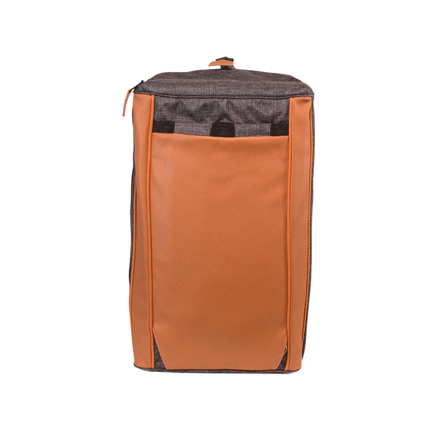 Londres - Sac de voyage - No pocket