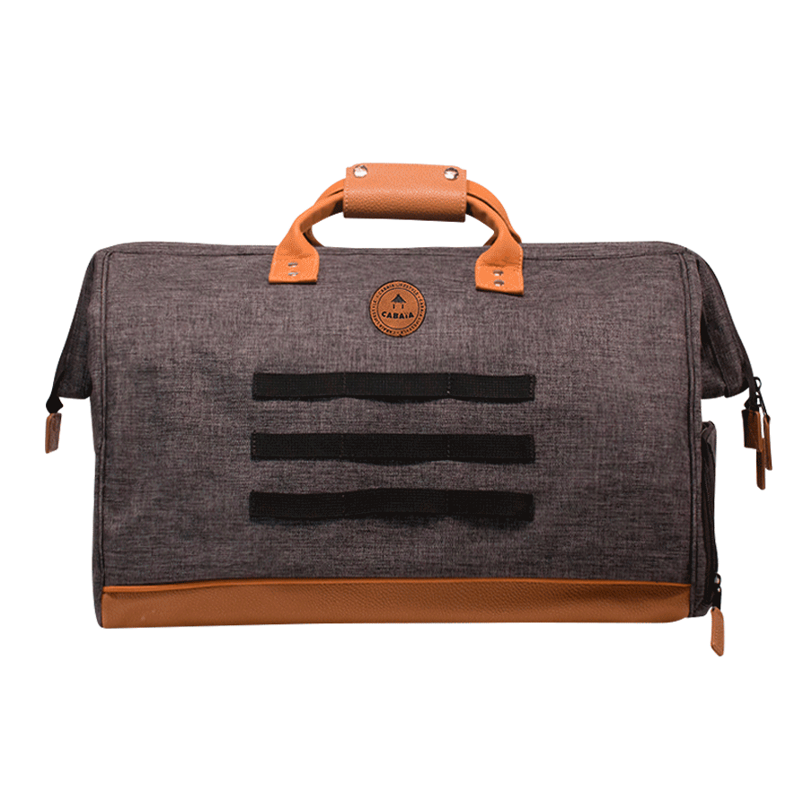 Londres - Sac de voyage - No pocket