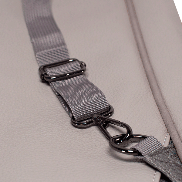 New York - Sac de voyage