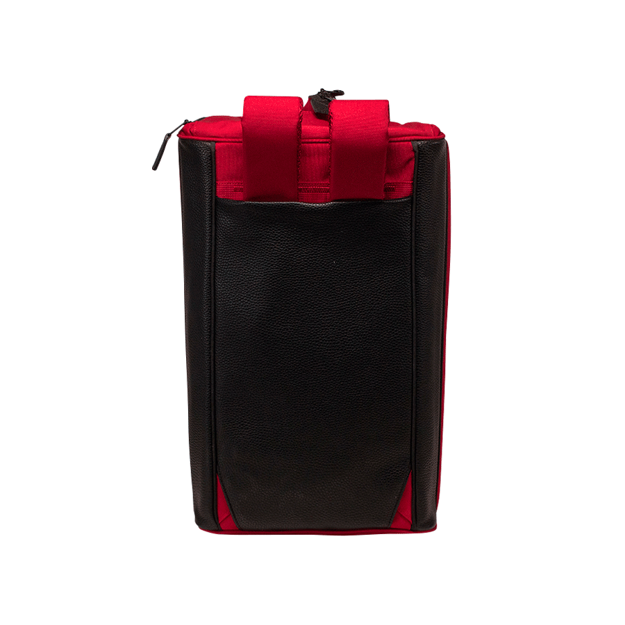 Shanghai Berlin - Sac de voyage - No pocket