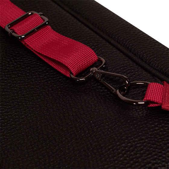 Shanghai Berlin - Sac de voyage - No pocket