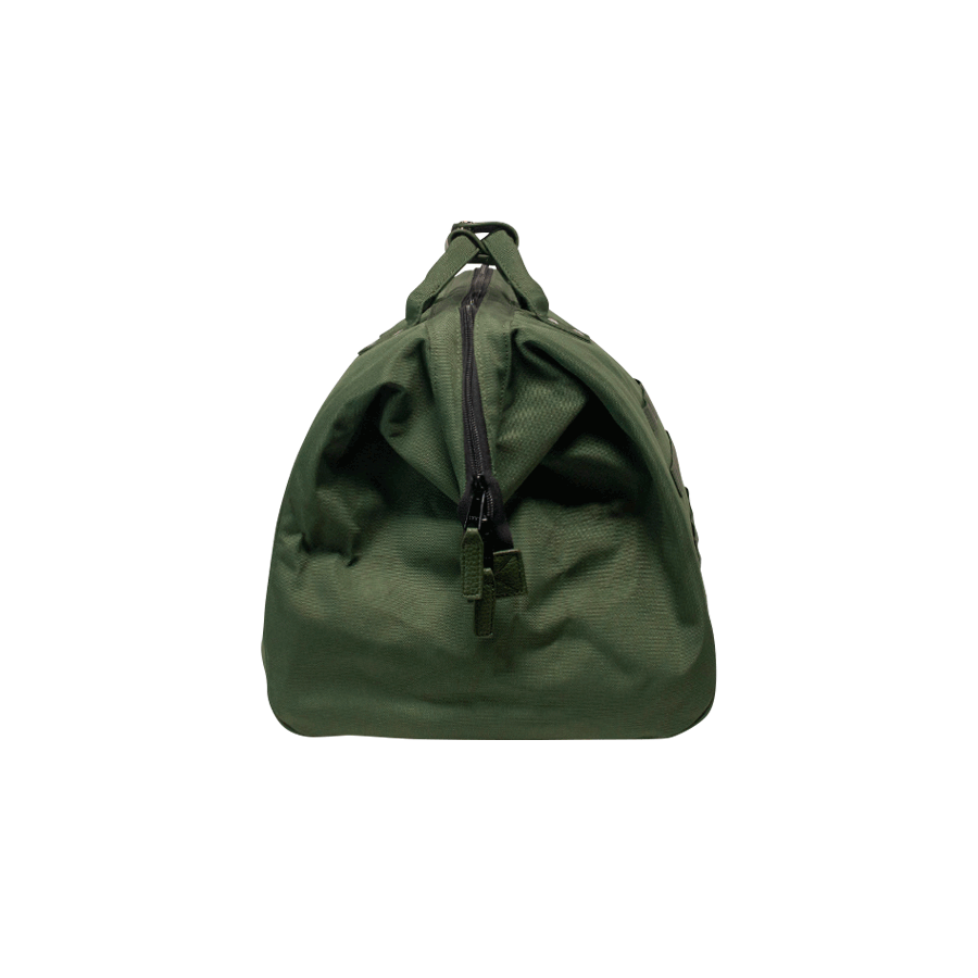 Séoul - Sac de voyage - No pocket