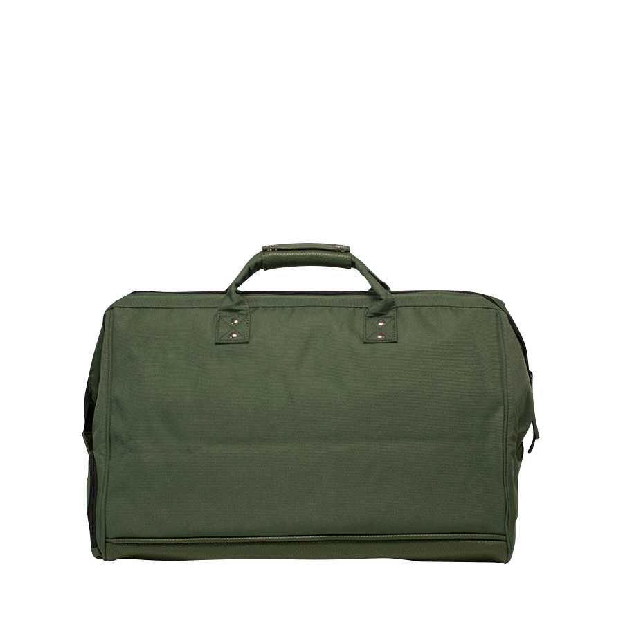 Séoul - Sac de voyage - No pocket