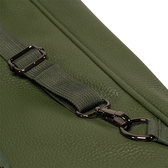 Séoul - Sac de voyage - No pocket