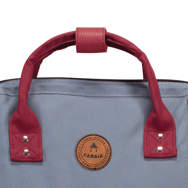 Istanbul  - Sac à dos - Medium - No Pocket - New