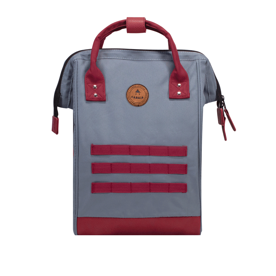 Istanbul  - Sac à dos - Medium - No Pocket - New