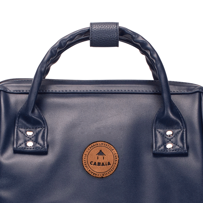 Milan  - Sac à dos - Medium - No Pocket