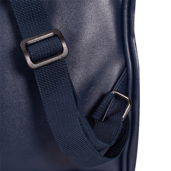 Milan  - Sac à dos - Medium - No Pocket