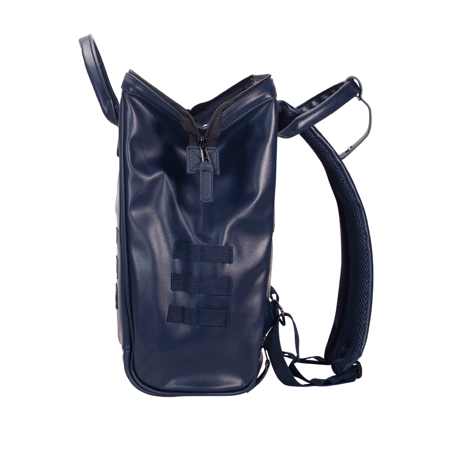 Milan  - Sac à dos - Medium - No Pocket