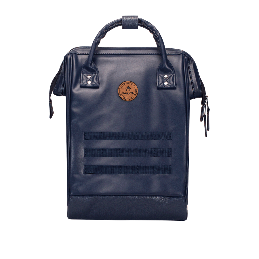 Milan  - Sac à dos - Medium - No Pocket