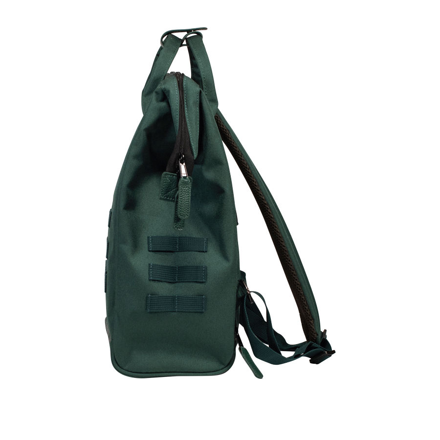 Montreal  - Sac à dos - Medium - No Pocket - New