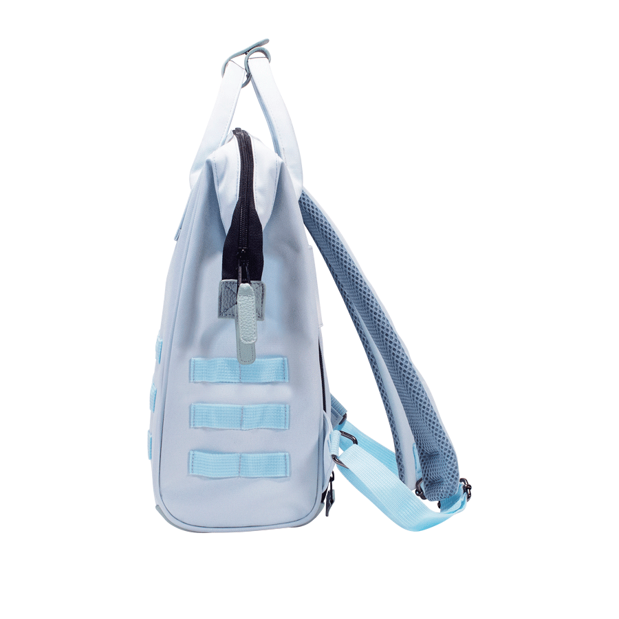 Nairobi - Sac à dos - Mini - No pocket