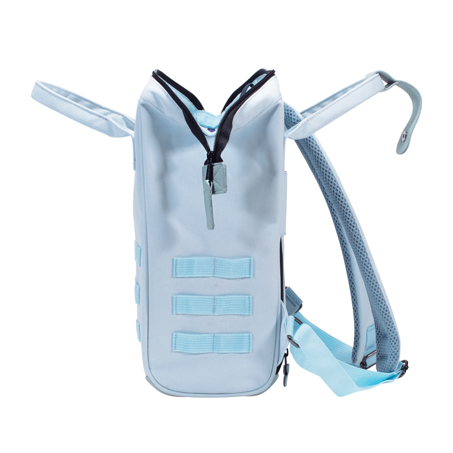 Nairobi - Sac à dos - Mini - No pocket